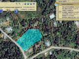Residential lot For Sale in Ridge, St. Thomas Jamaica | [2]