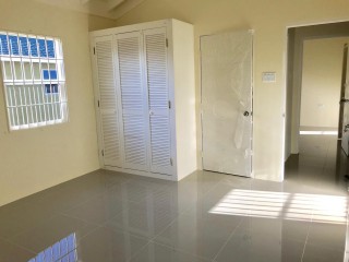 House For Rent in STONEBROOK MANOR, Trelawny Jamaica | [6]