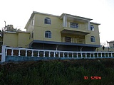 House For Rent in ROSEDALE MANDEVILLE MANCHESTER, Manchester Jamaica | [4]
