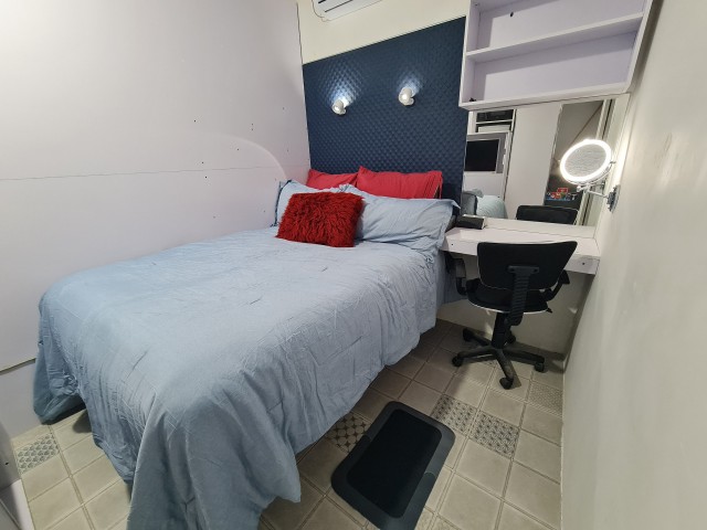 Apartment For Rent in Off Upper Constant Spring Road, Kingston / St. Andrew Jamaica | [7]