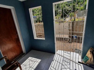 House For Rent in Newbuckfield, St. Ann Jamaica | [3]