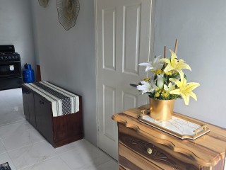 Apartment For Rent in Mona, Kingston / St. Andrew Jamaica | [4]