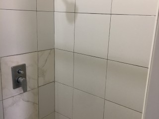 Apartment For Rent in Meadowbrook Area, Kingston / St. Andrew Jamaica | [7]