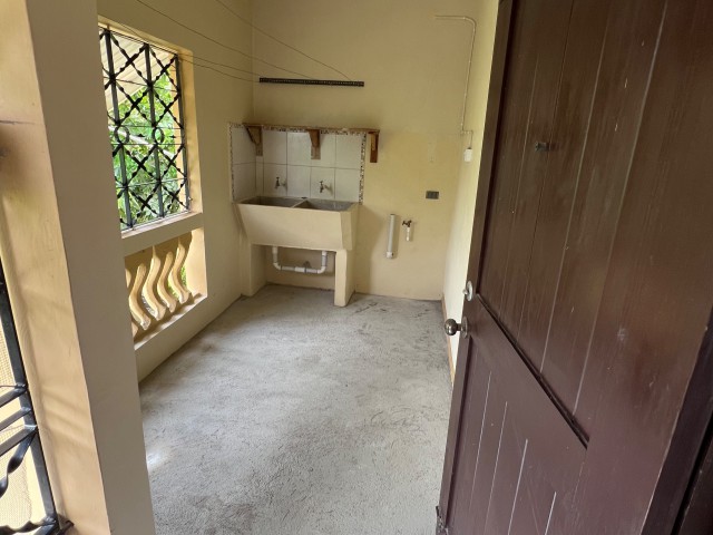 Apartment For Rent in River View Estate, St. Thomas Jamaica | [9]