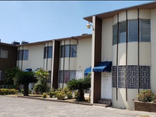 Apartment For Sale in Liguanea Hope Rd, Kingston / St. Andrew Jamaica | [7]