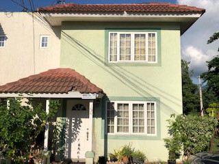 Townhouse For Rent in Kingston 6, Kingston / St. Andrew Jamaica | [9]
