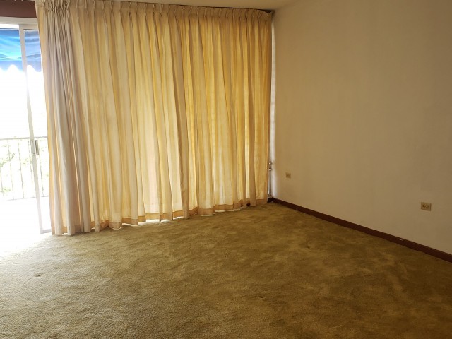 Apartment For Rent in New Kingston, Kingston / St. Andrew Jamaica | [2]