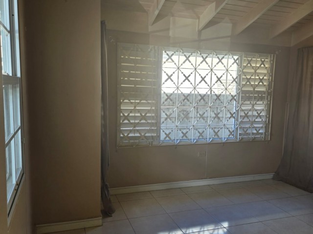 2 bed House For Rent - Hellshire Glades, St. Catherine, Jamaica