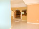 House For Sale in Mandeville, Manchester Jamaica | [4]