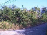 Residential lot For Sale in RIO NUEVO RESORT, St. Mary Jamaica | [2]
