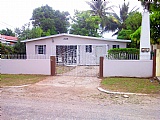 House For Sale in Willowdene, St. Catherine Jamaica | [6]