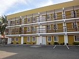 Apartment For Rent in Vineyard Town, Kingston / St. Andrew Jamaica | [5]