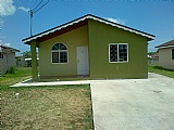 House For Sale in New Harbour Village, St. Catherine Jamaica | [3]