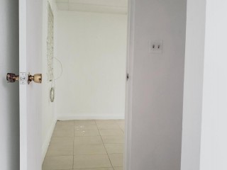 Commercial building For Rent in Near Devon House, Kingston / St. Andrew Jamaica | [2]