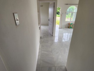 House For Sale in Colbeck Old Harbour, St. Catherine Jamaica | [3]