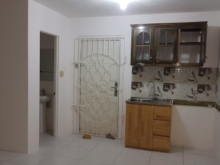 Flat For Rent in Green Island, Hanover Jamaica | [2]