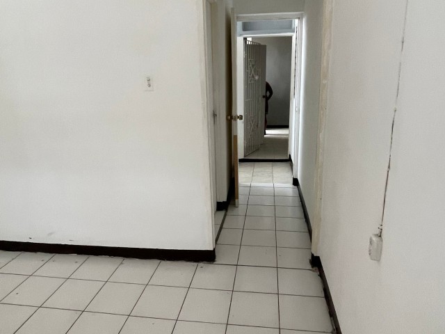 House For Rent in 3 East Greater Portmore, St. Catherine Jamaica | [3]