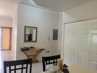 Apartment For Rent in Mayfair Red Hills, Kingston / St. Andrew Jamaica | [2]