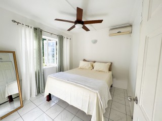 Apartment For Rent in Barbican, Kingston / St. Andrew Jamaica | [1]