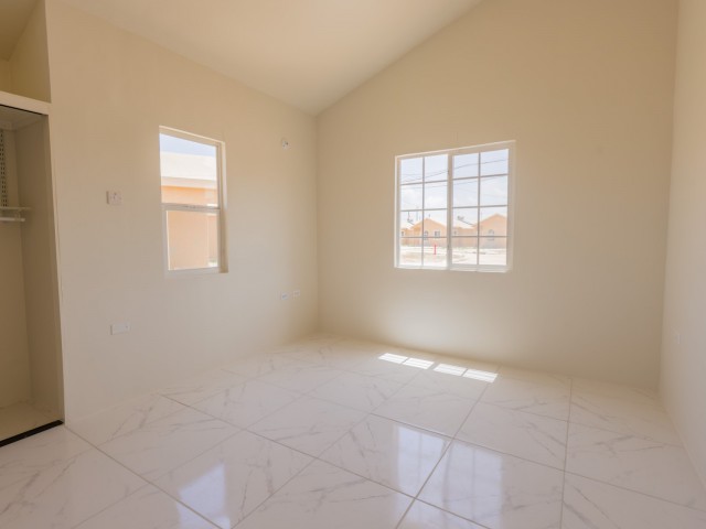 House For Rent in Pheonix Park 2, St. Catherine Jamaica | [4]