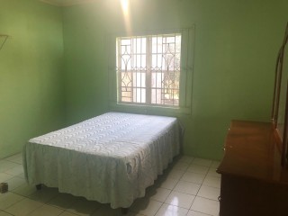 House For Rent in New Bowens, Clarendon Jamaica | [13]