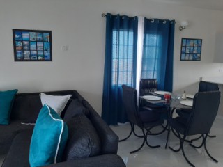 House For Rent in Discovery Bay, St. Ann Jamaica | [3]