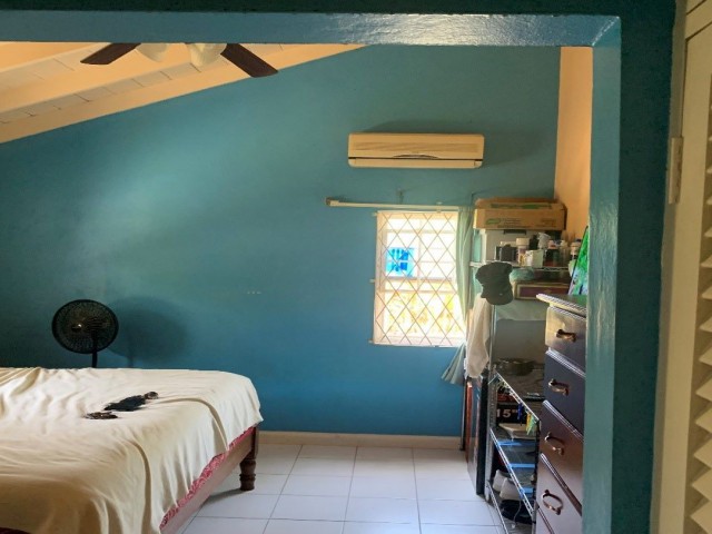 House For Sale in Tower Isle, St. Mary Jamaica | [3]