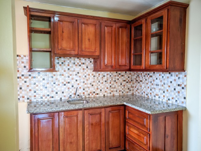 Apartment For Sale in Washington Court Apartments, Kingston / St. Andrew Jamaica | [9]