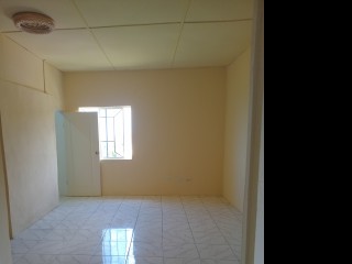 Apartment For Rent in Rio nuevo, St. Mary Jamaica | [5]