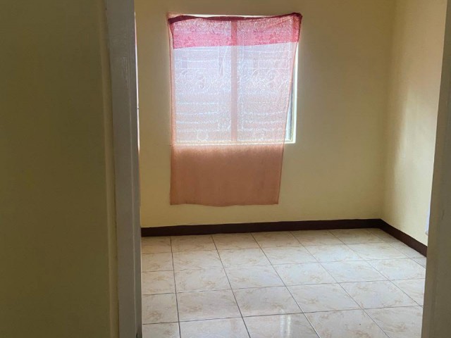 House For Rent in Kingston, Kingston / St. Andrew Jamaica | [1]