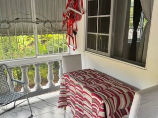 Apartment For Rent in Tollgate, Clarendon Jamaica | [4]