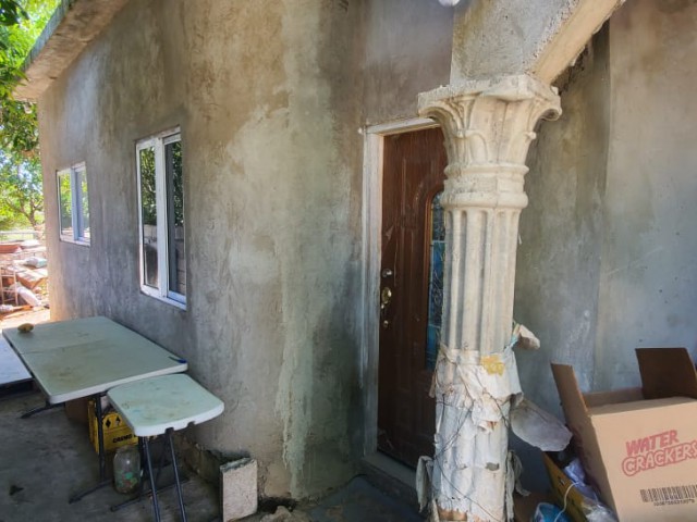 House For Sale in New Harbour Village 2, St. Catherine Jamaica | [2]