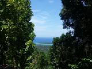 Residential lot For Sale in Fairy Hill, Portland Jamaica | [4]