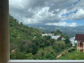 Apartment For Sale in Red Hills, Kingston / St. Andrew Jamaica | [13]