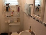 House For Sale in Irwin Montego Bay, St. James Jamaica | [8]