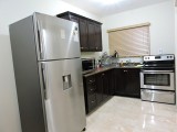 Apartment For Rent in Bailey Suites, Kingston / St. Andrew Jamaica | [1]