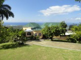 House For Sale in TORADO HEIGHTS, St. Ann Jamaica | [1]