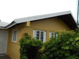 House For Sale in Norbrook, Kingston / St. Andrew Jamaica | [1]