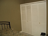 Apartment For Rent in Norbrook near Oliver Road, Kingston / St. Andrew Jamaica | [6]