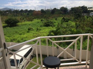 Apartment For Rent in Drumblair, Kingston / St. Andrew Jamaica | [7]
