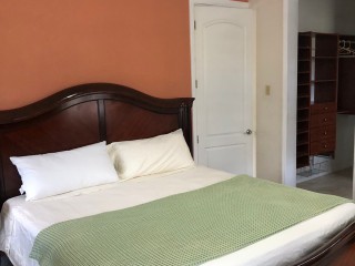 Apartment For Sale in Kingston 6, Kingston / St. Andrew Jamaica | [3]