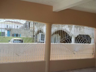 House For Rent in Cedar Grove Estates, St. Catherine Jamaica | [8]