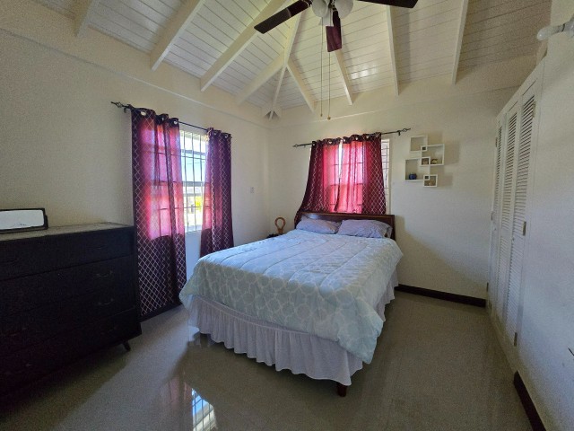 House For Rent in Colbeck Manor, St. Catherine Jamaica | [3]