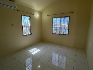 House For Rent in Greater Portmore, St. Catherine Jamaica | [1]