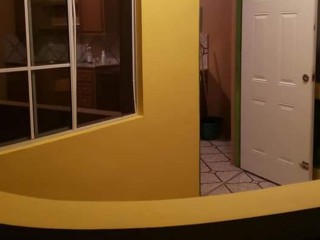 Apartment For Rent in Lilford Avenue, Kingston / St. Andrew Jamaica | [6]