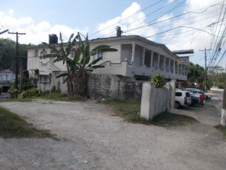 Commercial building For Sale in Stony Hill, Kingston / St. Andrew Jamaica | [4]