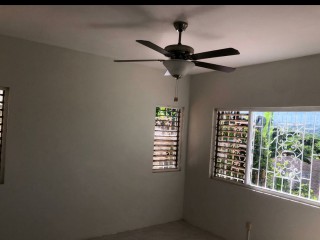 House For Rent in Westgate hills, St. James Jamaica | [5]