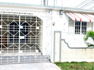 3 bed House For Sale in PORTMORE, St. Catherine, Jamaica