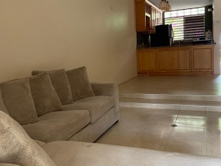 Townhouse For Rent in Abbeydale Court, Kingston / St. Andrew Jamaica | [2]