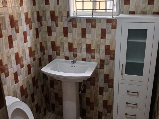 House For Rent in Albion Estate, St. Thomas Jamaica | [3]